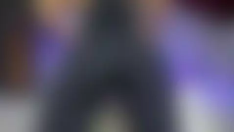 My Phat ass is ready to Ride your cock🍆 Some BBC to put it i... by pamela-moreno