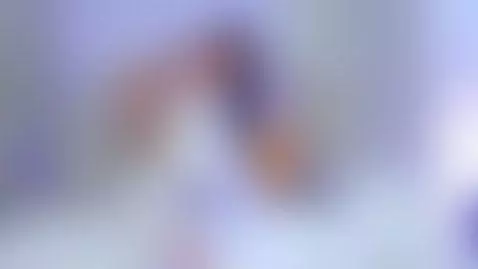 Let me be your nasty girl😏🔥 Spank my big ass for 10tks🍑 Anal... by pamela-moreno