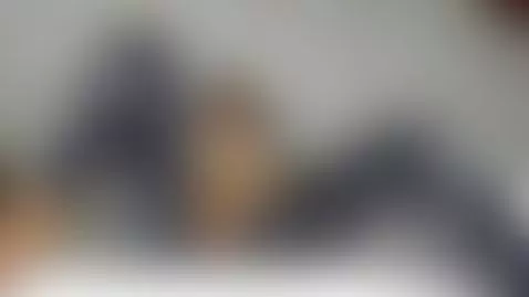 Slide your fingers between my lips, I want you to feel my pu... by pamela-moreno