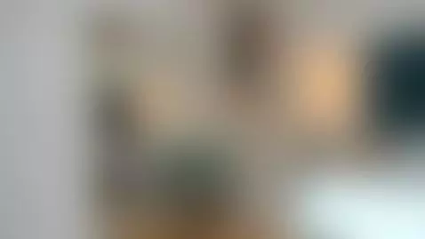 My pussy has lots of juices for you and my ass is waiting to... by pamela-moreno