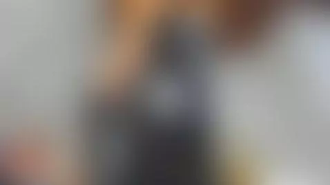 Let me seduce you😈 PROMOS: Rain Squirt 350💦NASTY ATM SHOW 50... by pamela-moreno