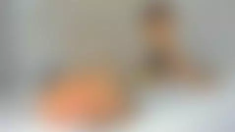 My naughty Ass is ready to play with you🔥 Come here and fuck... by pamela-moreno