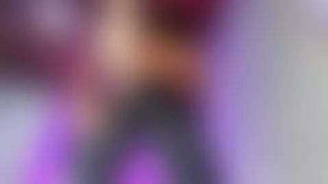 My asshole wants to rub your hard cock, I want it to be read... by pamela-moreno