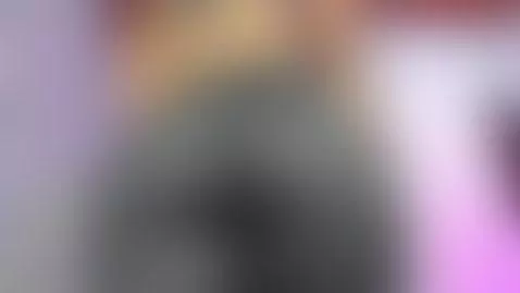 This big ass wants to feel strong spankings!🔥 Every 25tks I ... by pamela-moreno