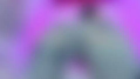 Do you like big booty´s on leggings?🔥🍑 by pamela-moreno