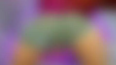 Squat ass on Cam for 45tks🍑🔥 by pamela-moreno