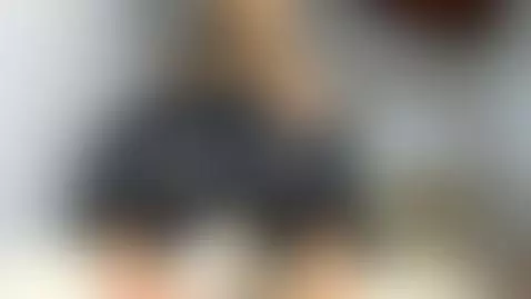 This big ass is ready to ride your cock🍆🍑 by pamela-moreno