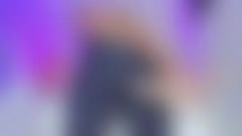 PROMO: MY SQUIRT IS FREE IN PRIVATE SHOW🔥 How many times do ... by pamela-moreno