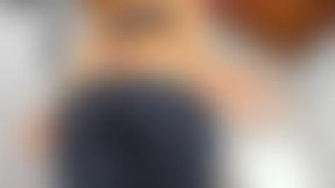 Would you rather see my ass naked or with leggings on?💦😜 PRO... by pamela-moreno