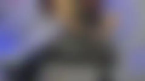 Juicy and thick ass🍑🔥 by pamela-moreno