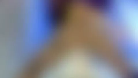 Bouncing my big ass🍑🔥 Will you make me ride this cock🍑 by pamela-moreno