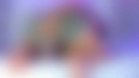 Is your cock ready to be inside me?🍆🍑 by pamela-moreno