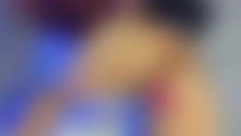 PROMO: Control Lush for Free in PVT Show💦. by pamela-moreno