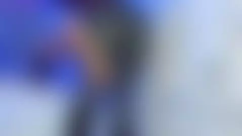 Pussy squirts like river💦 Squirt is free in private show! 💦 ... by pamela-moreno