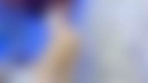 A flexible, multi-orgasmic girl? Yes, that's what I am!🔥🍑 Ma... by pamela-moreno