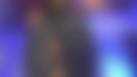 I want to play with your cock, come and let me take all your... by pamela-moreno