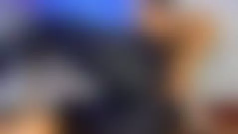 I was at the gym today training my ass and it looks rounder ... by pamela-moreno