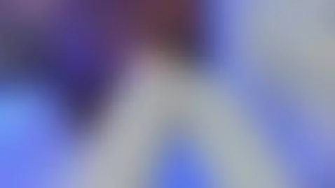 I was at the gym today training my ass and it looks rounder ... by pamela-moreno