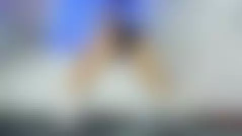 Juicy Big Ass🍑 5 Squat Ass 26tks😈 by pamela-moreno