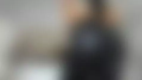 Are you ready to play with this big ass on Latex?🍑🔥 Online n... by pamela-moreno