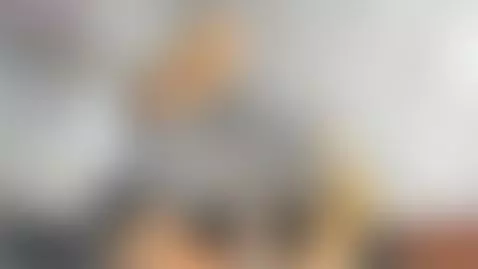 Will you let my strong thighs squeeze and play with your coc... by pamela-moreno