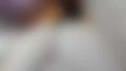 I am still shaking my big ass 🍑🔥 Will you make me squirt on ... by pamela-moreno