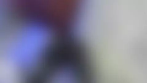 Let's fuck out of limits🔥 PROMO: Free big squirt in Private ... by pamela-moreno