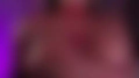 You imagine if I make you a Russian straw ....🥵😈🍒 by sexicanela99