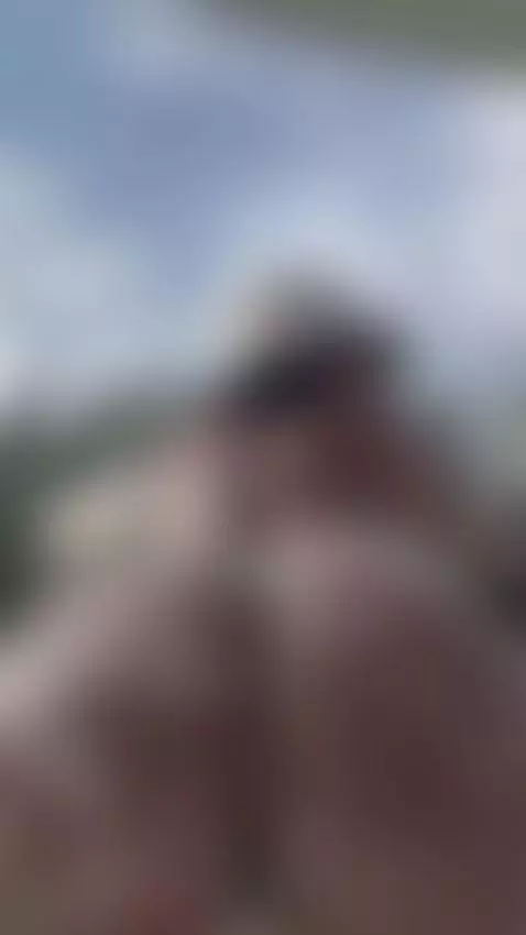 What would my buttocks look like moving on top of your cock?... by sexicanela99