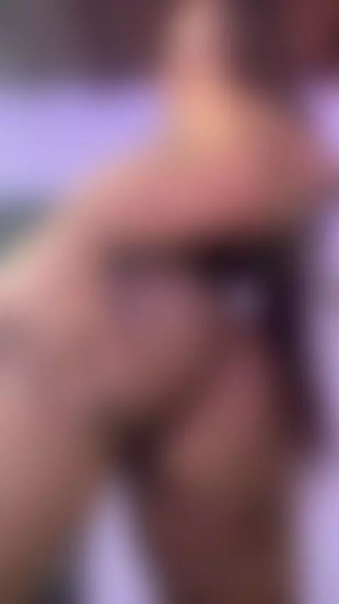 hii love good day! let's play? by sexicanela99