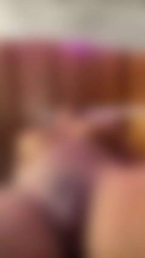 open your mouth💦 by sexicanela99