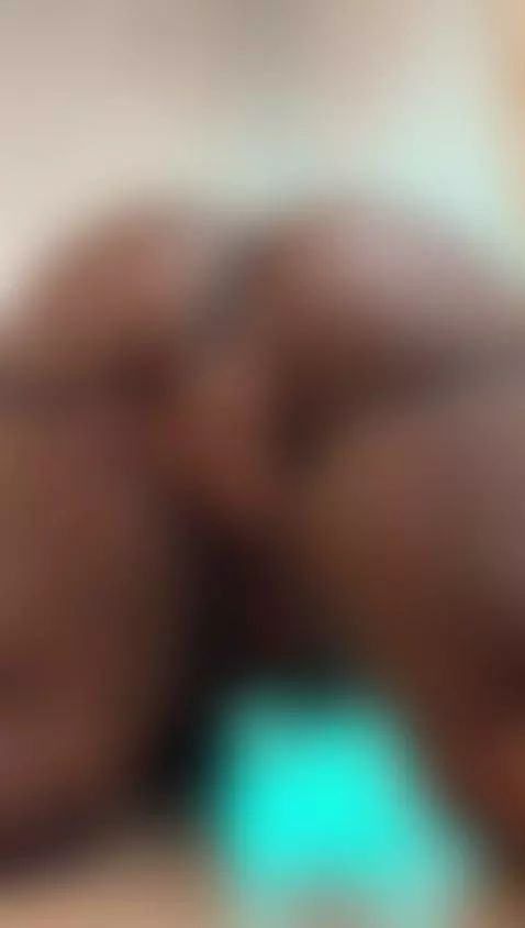 My pussy gets so wet and looks so delicious, would you like ... by nainadeivis