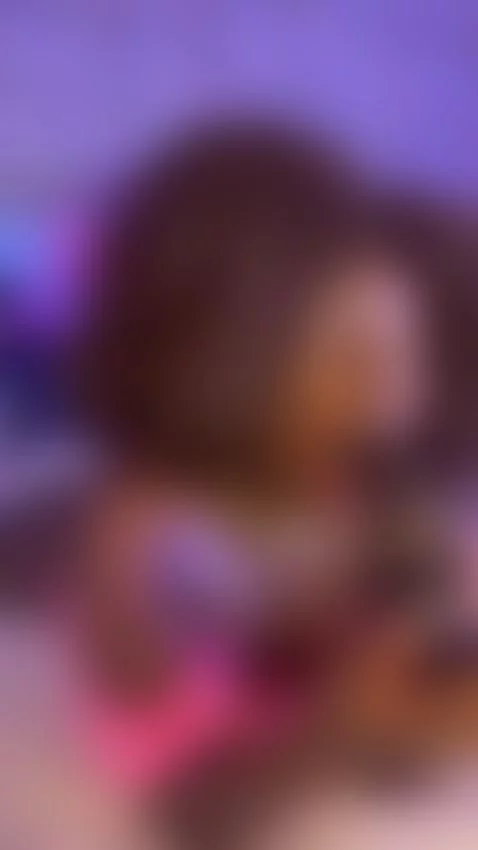 my best blowjob, I hope you follow me by nainadeivis