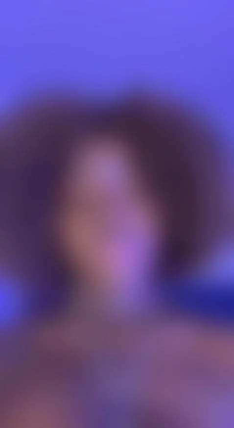 hi loves follow me , besos en ese pipi by nainadeivis