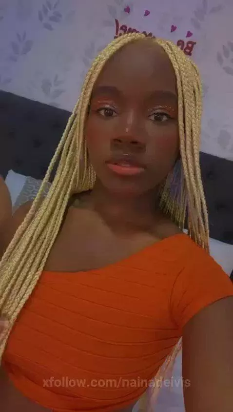 hello guys we are playing, I hope you are encouraged to play... by nainadeivis