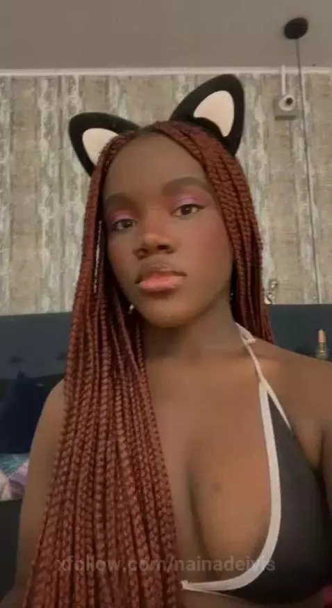 hello guys kisses I love you I wait for you by nainadeivis