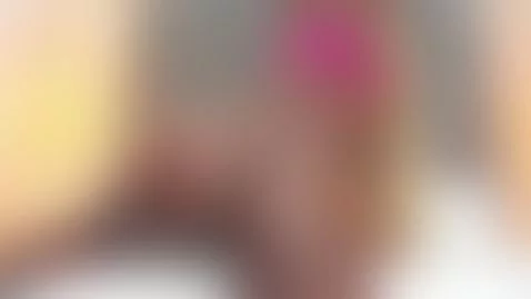 Try me , i am online :p by nainadeivis