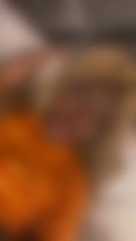 lets  enjoy  sweet by nainadeivis