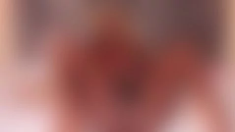 Your vibes make me so wet by nainadeivis