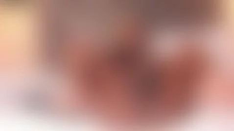 Would you like to try Chocolate Pussy😋🍓 by nainadeivis