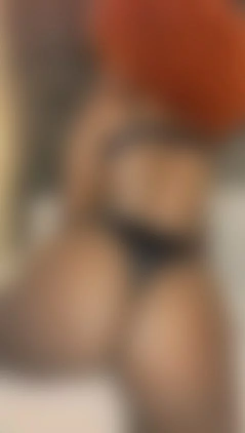 NAINA HOT every day! by nainadeivis