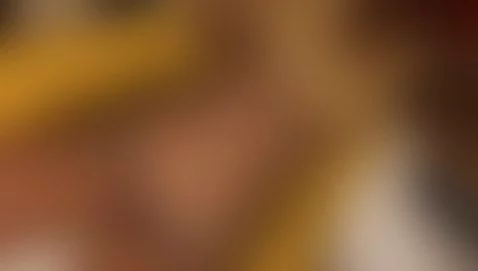 Hey! I'm Back by nainadeivis