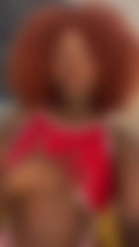 Hey hey! kinky Naina here... by nainadeivis