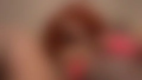 😜😜😜😜 by nainadeivis