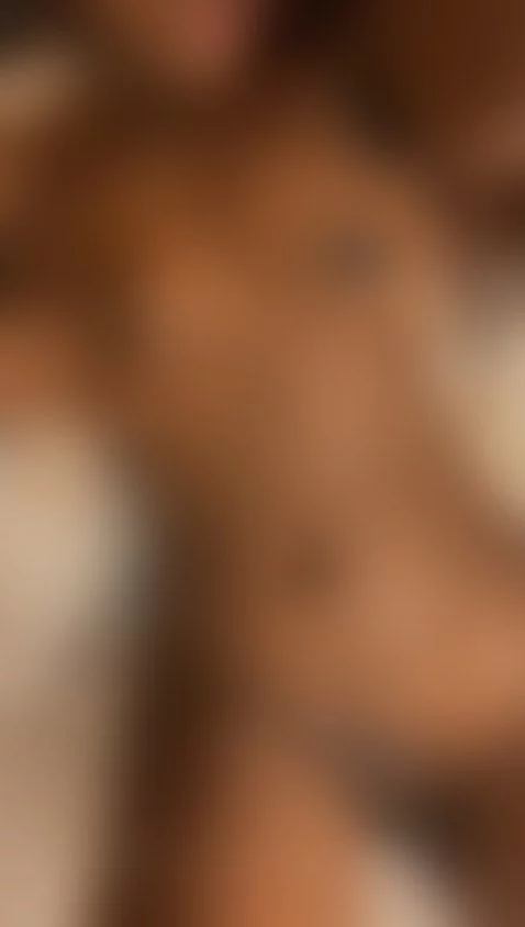 ONLINE NOW BABY by nainadeivis