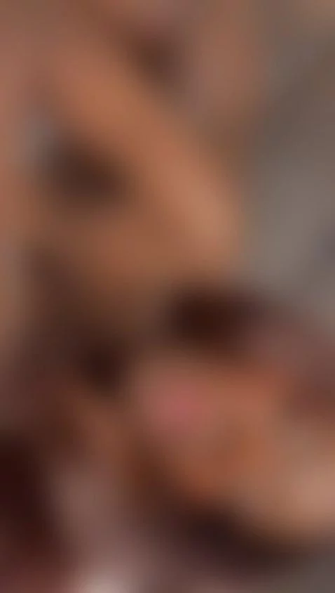 I love to be fucked doggy style by nainadeivis