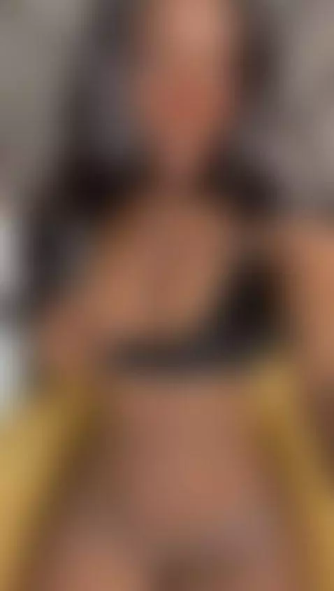 U wanna fuck with me? by nainadeivis