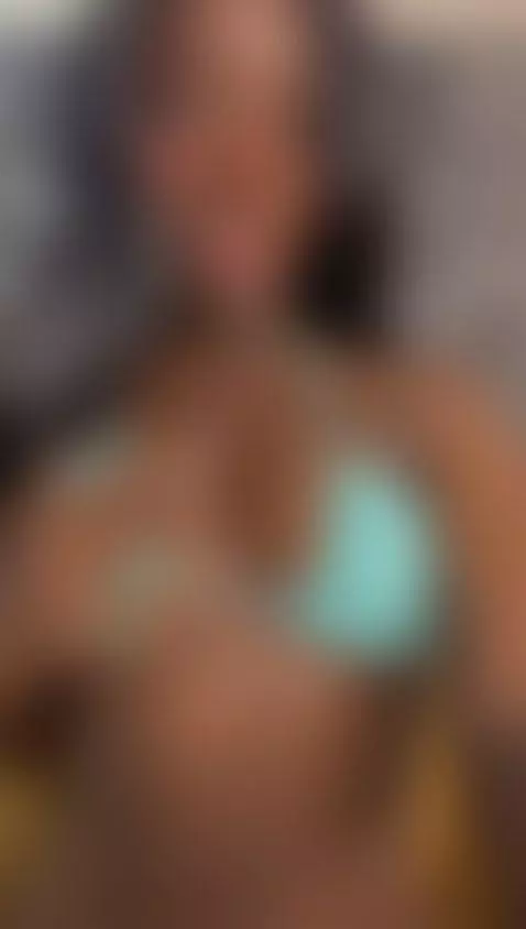 online now by nainadeivis