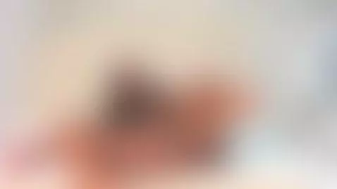 Naughty cinnamon skin wants to fuck by nainadeivis