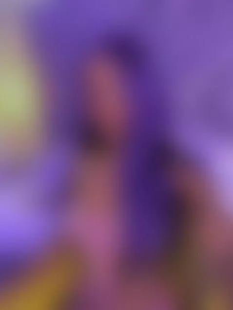 Sexy brunette has been very naughty by nainadeivis